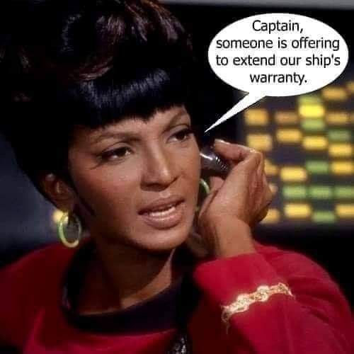 75c6bb03-c0a6-4638-8aaf-e41ecd40a645-image.png