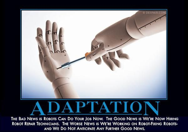 c6c8d3bd-8e8b-4241-a754-c8cacbea1f7f-image.png