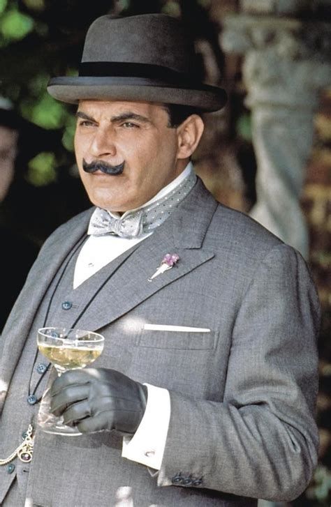 poirot.jpg
