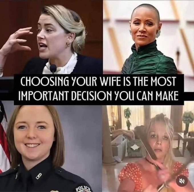 18425262-e733-4636-af34-836a50fbb817-image.png