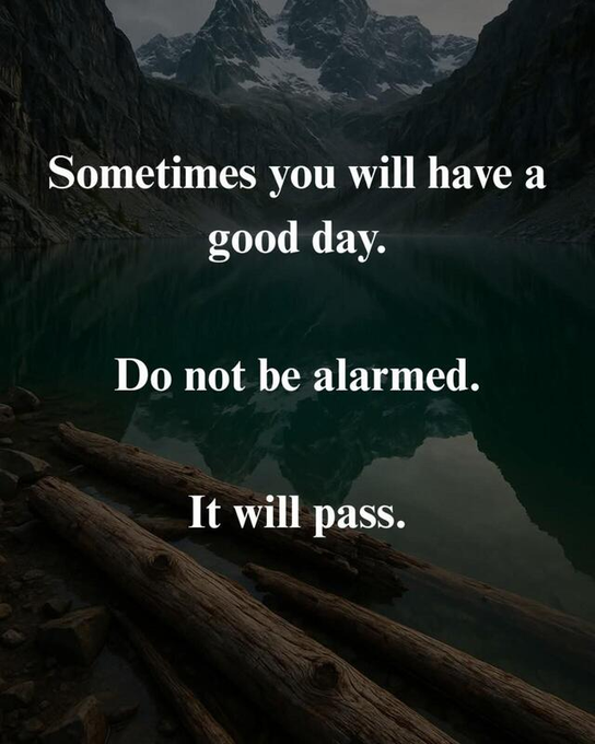 8111cbb3-ea0c-4a7e-a2d0-2f3d8cb5ac4d-image.png