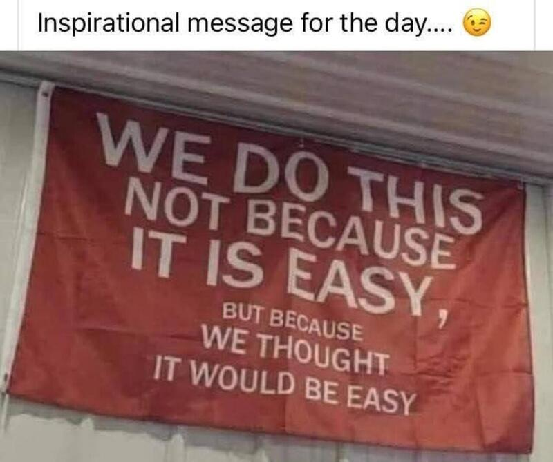 c61d5931-3937-45bb-8c7e-0ebcb70b2af7-image.png