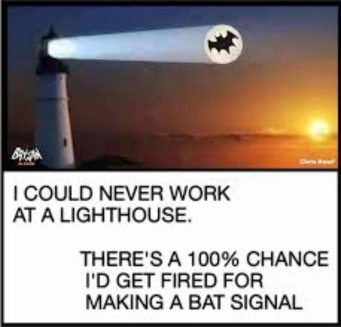 e5b1ecd7-d272-4b70-80e8-a786459a8c57-image.png
