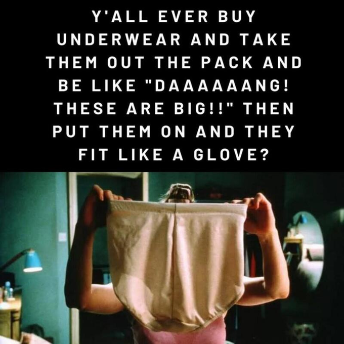 3ed50b23-cb0a-40ff-b89a-4e450a6d41ae-image.png