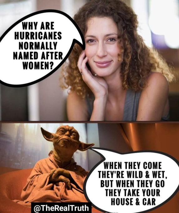 5f31752b-037d-4649-8a4b-a663cf4217c5-image.png
