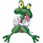 grenouille fou camisole.jpg