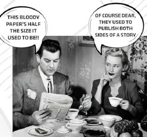 622d2d7d-236f-4298-833f-2eb73be92931-image.png