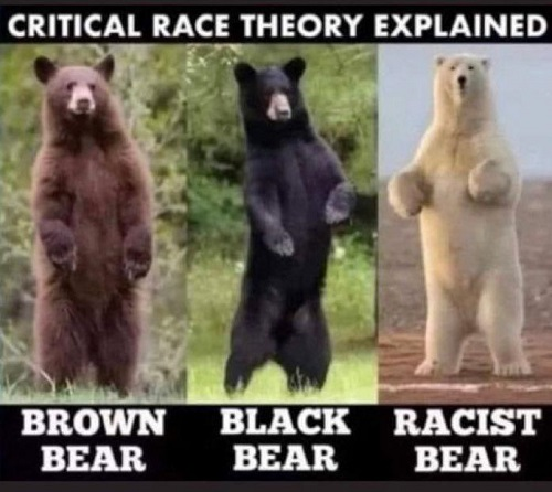 f0b5a136-081c-40b7-8fc8-ab24198da39f-image.png