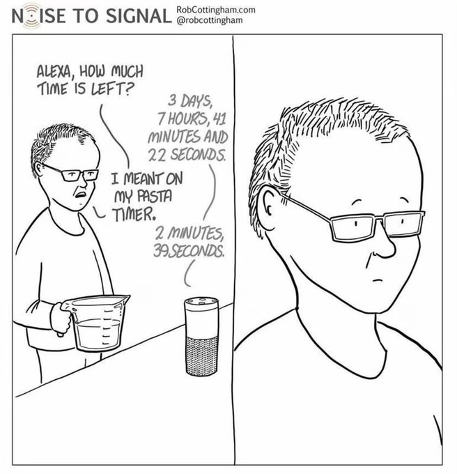 2b292f88-7763-4d8f-880e-4e4983d2880a-image.png
