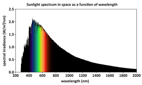 6a9e4677-78df-402d-83e4-b98f15a97f2e-image.png