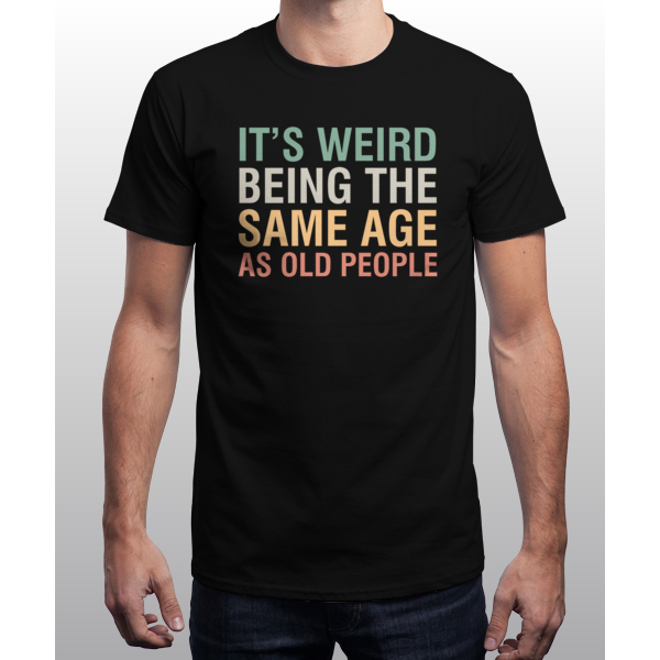 96f15589-a382-4fbe-8fea-4d892c8f9b89-image.png