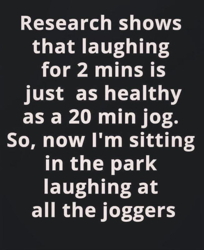 3f9af70b-3f31-49e6-9764-b95e88674258-image.png