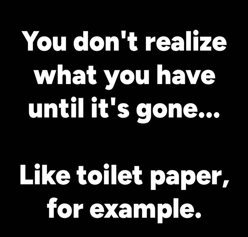 dc83fd73-1d54-40d0-8d6c-fc5cfc334393-image.png