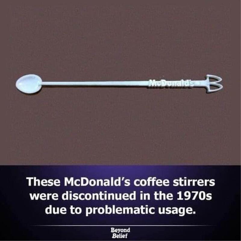 d0c4774c-04cb-43cb-97e8-11ca001d163d-image.png