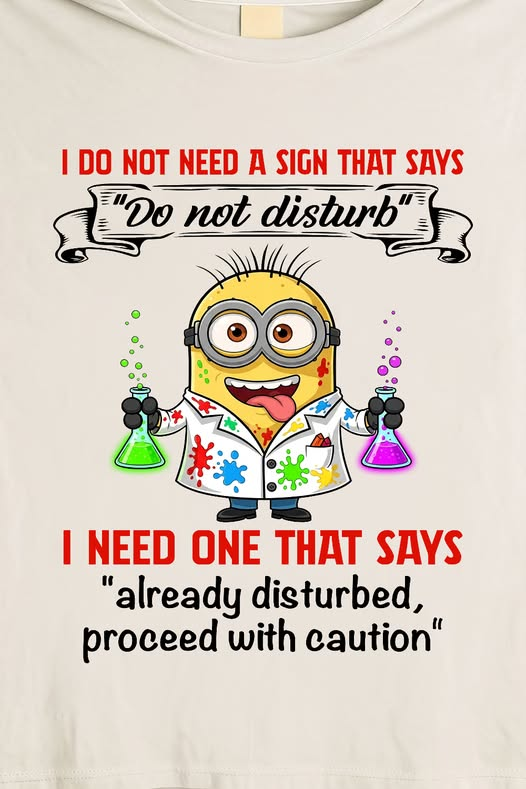 c006be1a-0fe8-4c3d-a9bc-a83d9c50e5dd-image.png