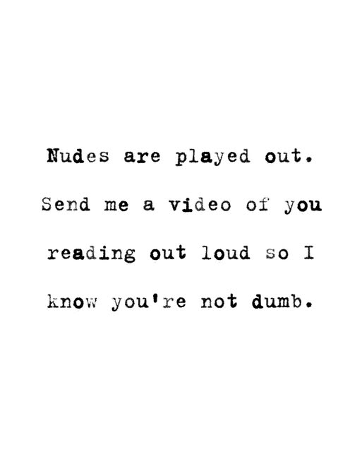 2f8fc06c-350a-4330-9b95-c31f2565efb1-image.png