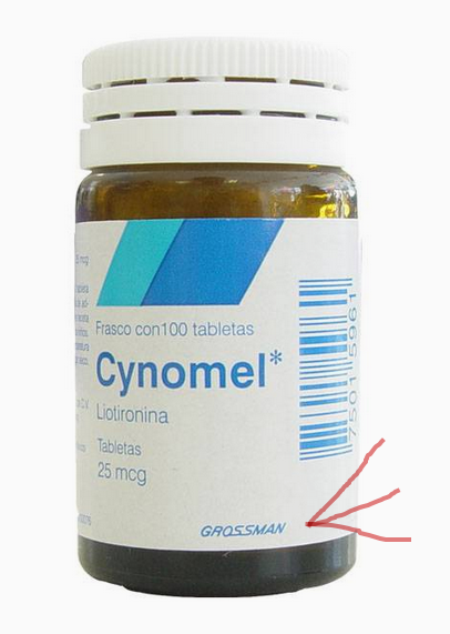 Screenshot 2025-09-17 at 14-45-31 LOGVALEANT Cynomel 25 mcg fco Delivery Near Me Order Online Uber Eats.png