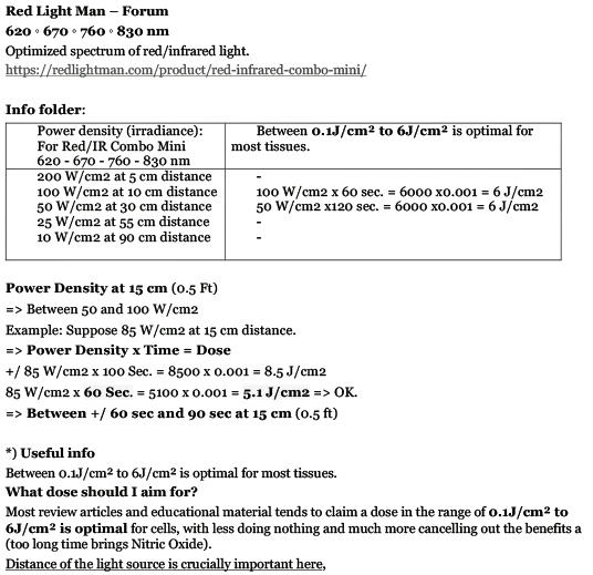Red Light Man - forum.png