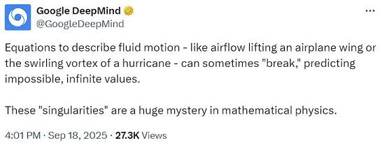 deepbrah.JPG