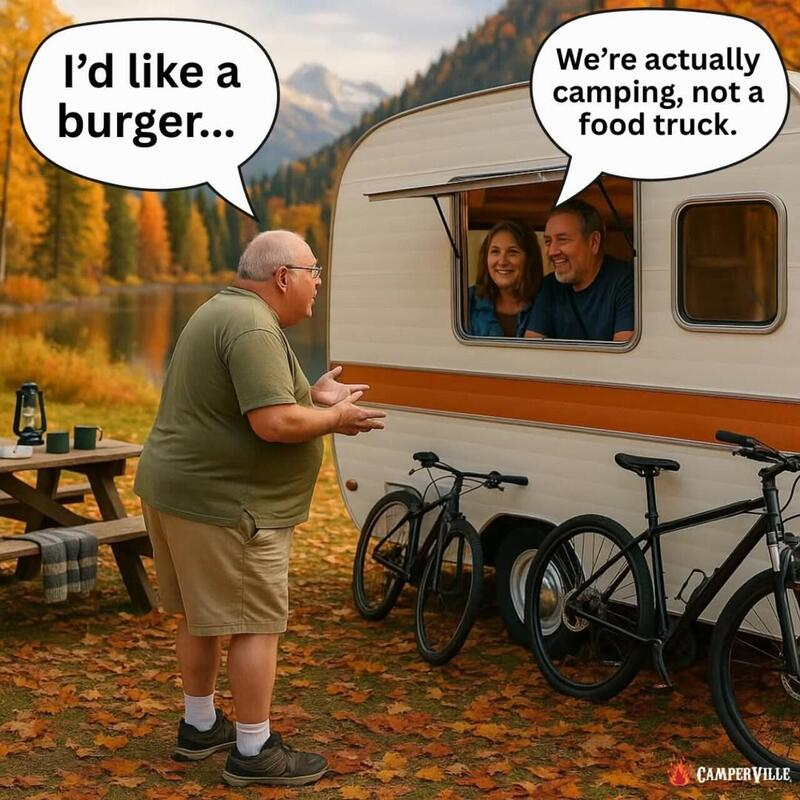 bd49d0ce-4f1b-44a4-84b4-f4b62baaa5a0-image.png