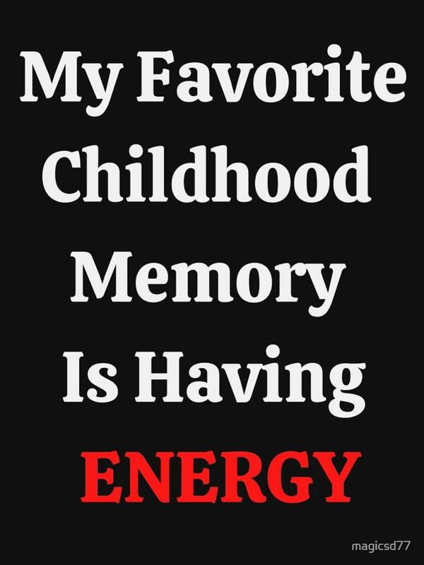 8806dd11-783a-467f-9bc8-2394cb841996-image.png