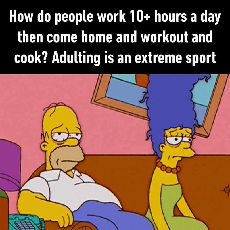 224eb560-5172-46ef-a758-0daecf0f159f-image.png
