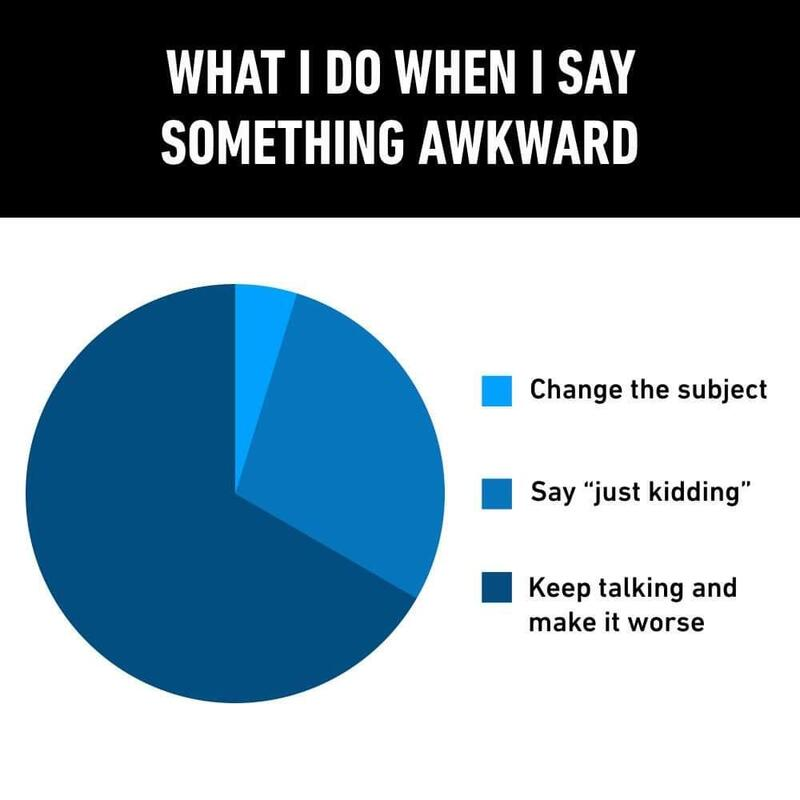 87a38522-f7f0-4bac-bf34-1e9faaf5679d-image.png