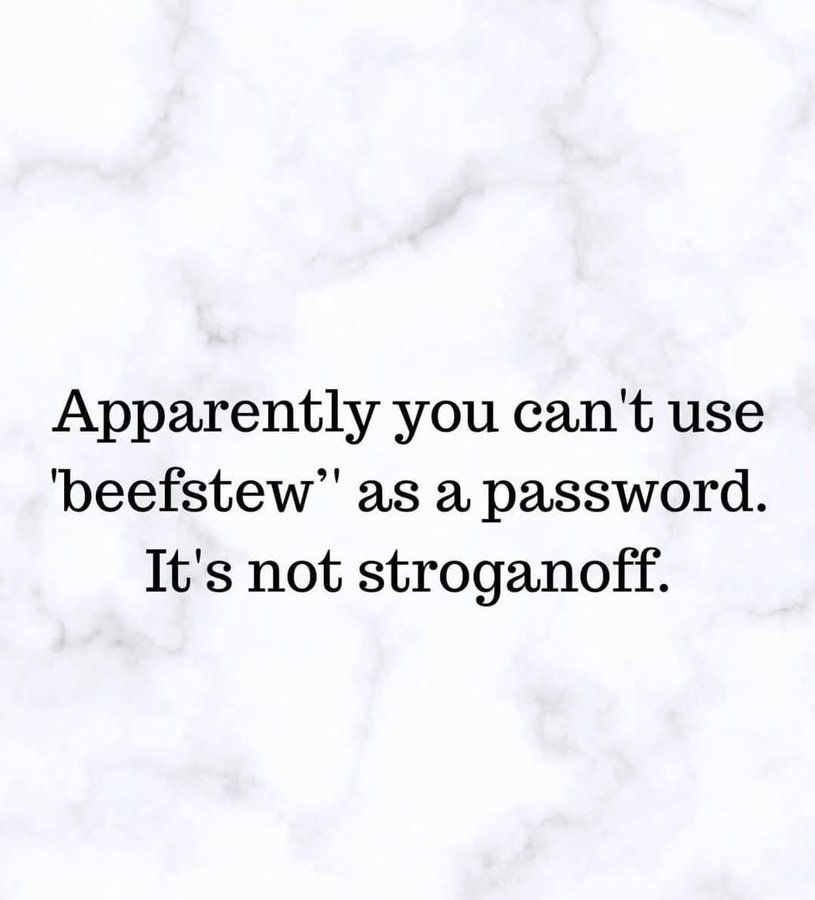 9b2c0e2a-4998-49f9-828e-d999cbf09a85-image.png
