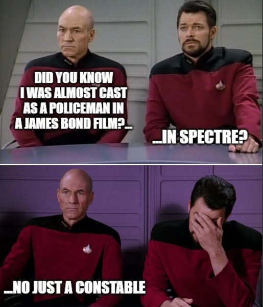 053e6f20-0c3c-48ee-aaa2-17c68b548d88-image.png