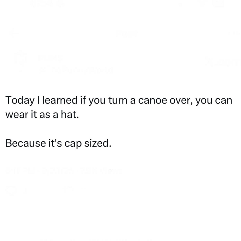 1e3b5ac5-f81a-4cee-b2aa-11c066b158f6-image.png