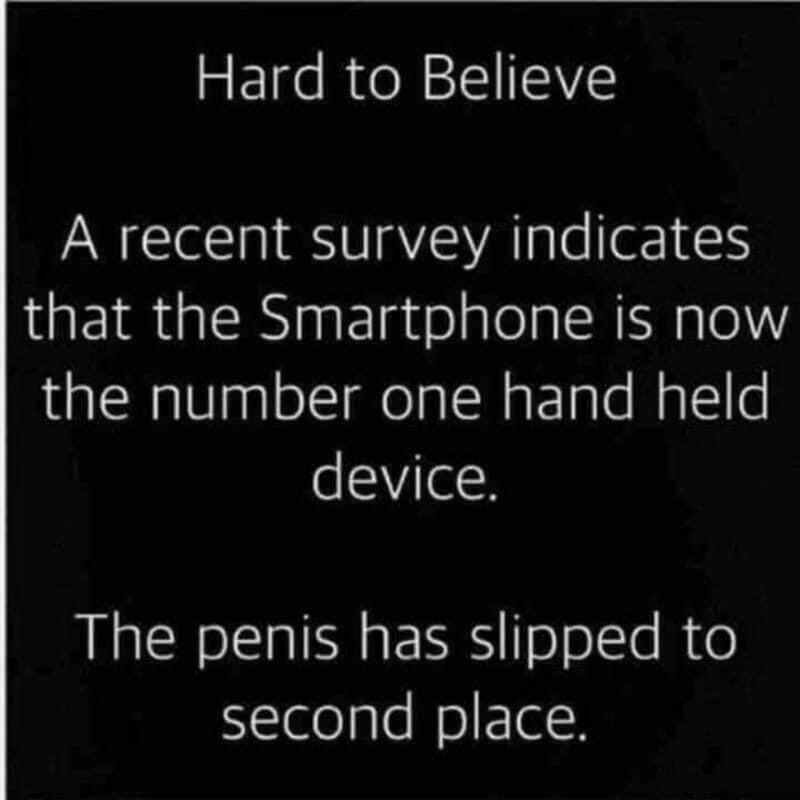 06cf7945-3717-41c9-a964-1c6a1b06e686-image.png