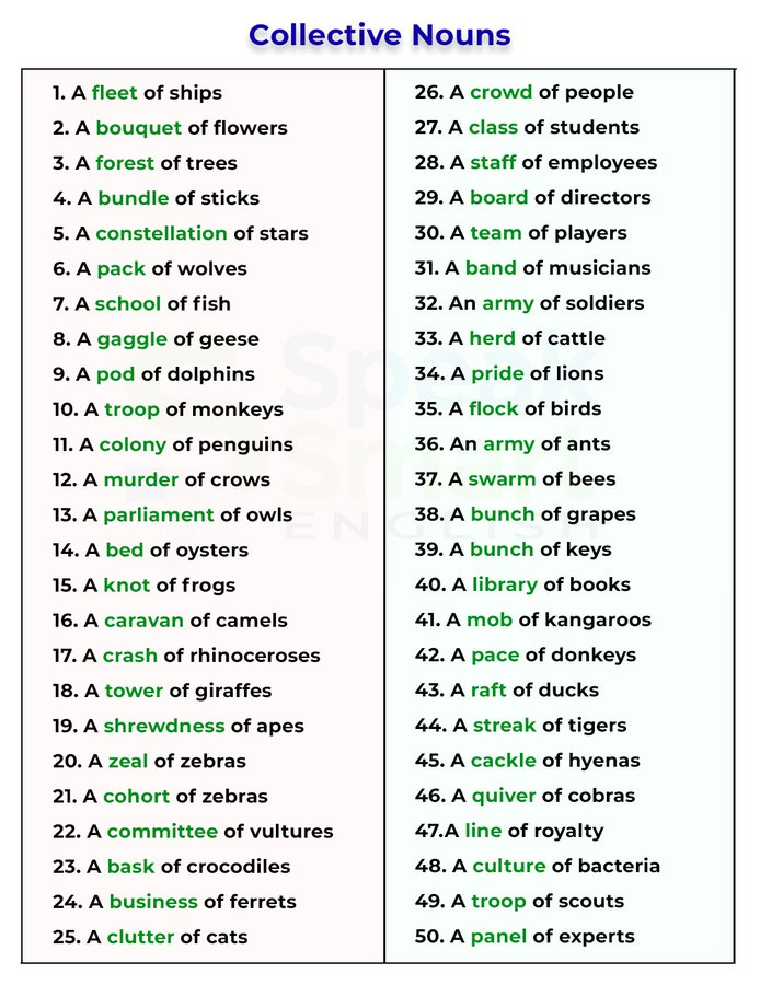 841338ff-83d0-4e6f-9da1-67eee7abb18f-image.png