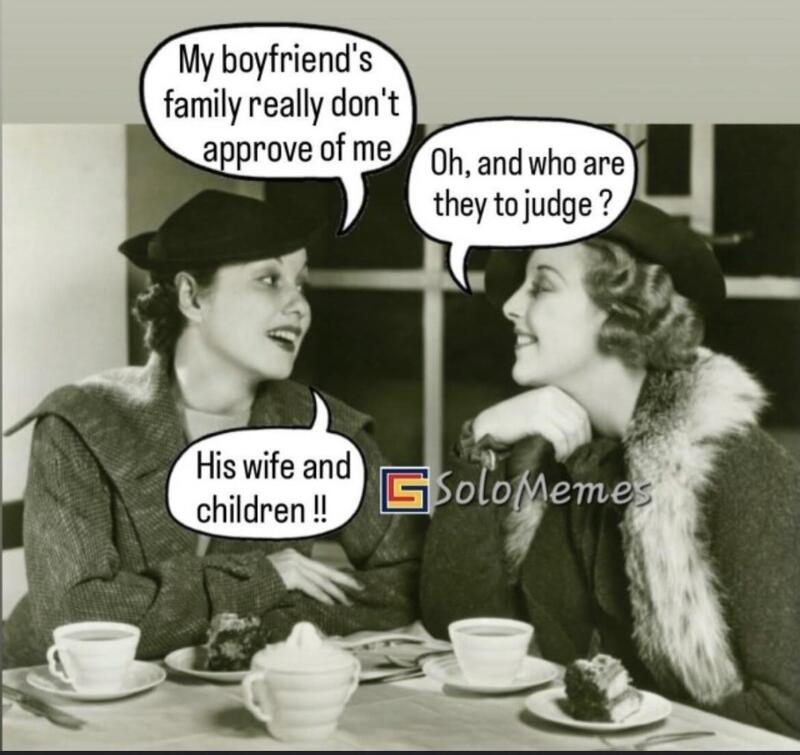 2c22dbed-a25c-46b0-9d5a-f26d02eb4751-image.png