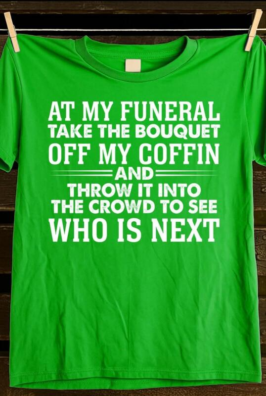 16899754-fc15-4c1d-8f29-7e4bf570b948-image.png