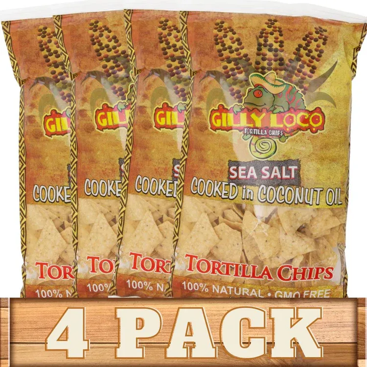 8e561555-61f4-4249-a58d-7a560cbed40d-HealthyTortillaChips4Pack.webp