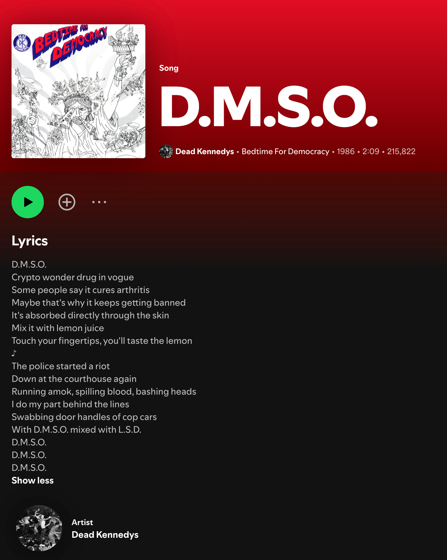 Screenshot 2025-09-26 at 9.29.14 PM.png