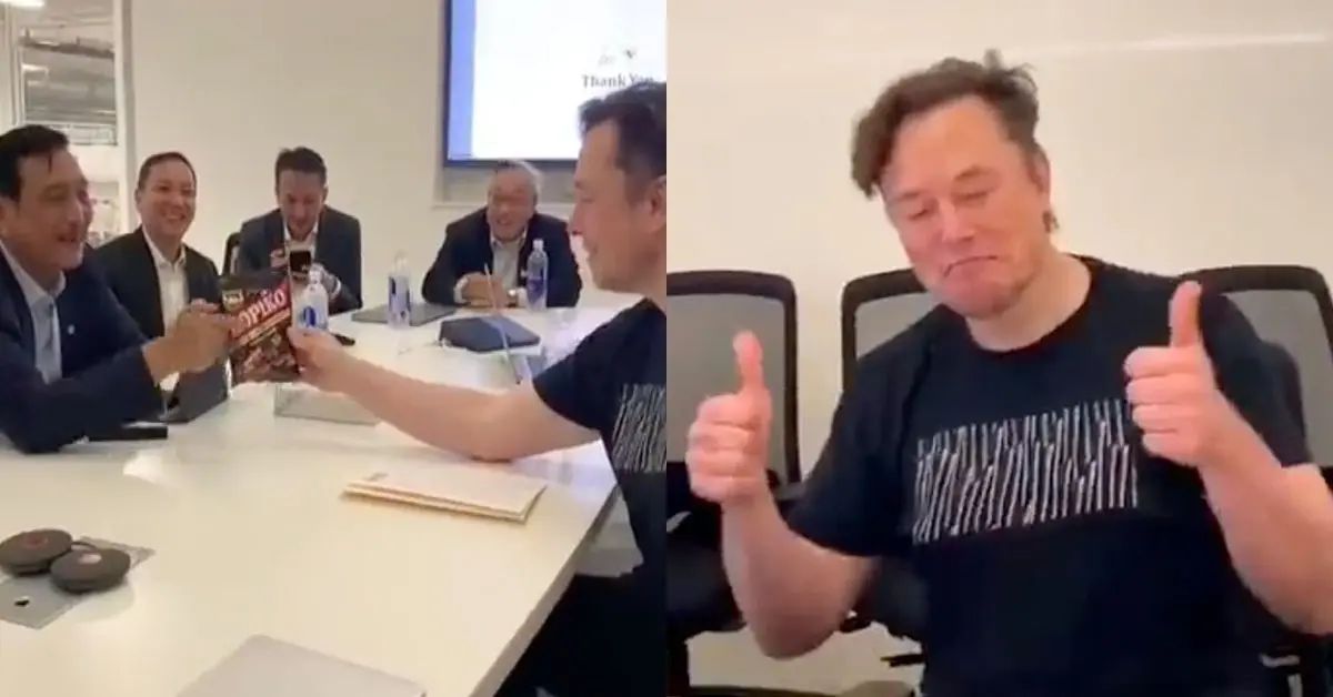 elon-musk-kopiko