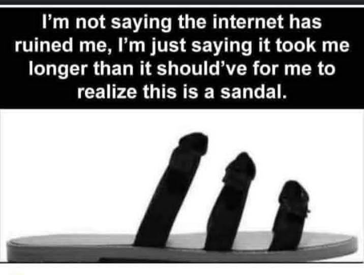 4d70f389-72a4-4716-ae36-dd00af899a0f-image.png