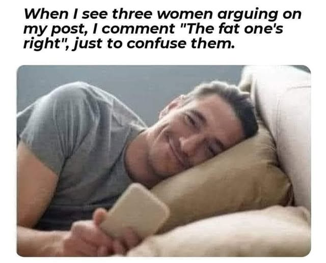 a3458e62-8cfe-4597-8043-2e2a4eb1daaa-image.png