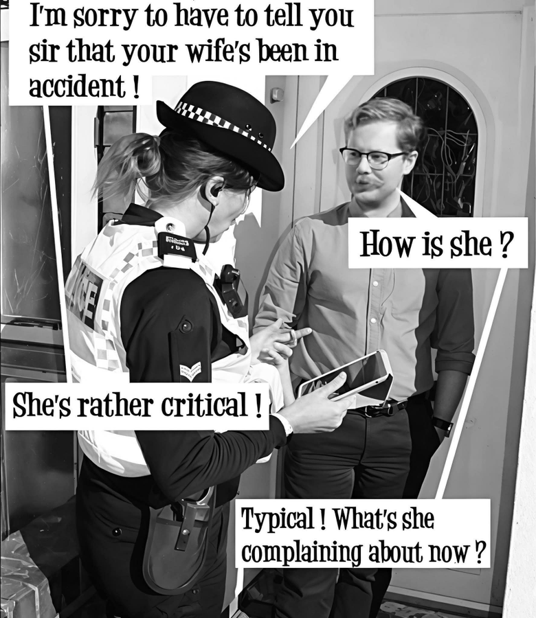 6fd645ec-9a39-4acc-8669-6a4de70d8dff-image.png