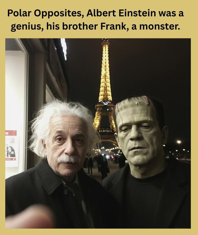 ecbef42c-7f8c-4875-a48f-9c3404bc2612-image.png