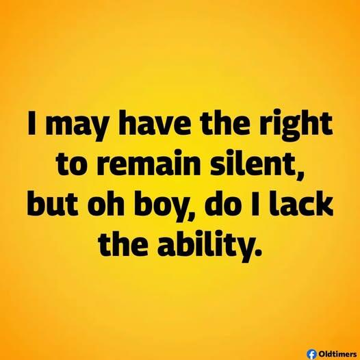b3a2a985-23a8-42d0-8d40-aa33baf0f043-image.png