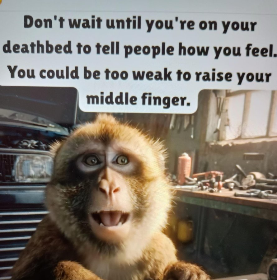 dbd3966b-0a18-4f36-a405-e72355ed08c7-image.png