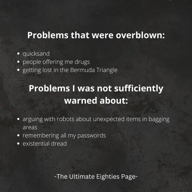 7e941ffc-9d80-4763-aa88-27b94357fc77-image.png