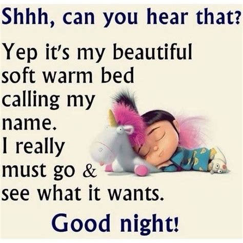 32a7bd2d-5520-4066-a293-9478653919d2-image.png