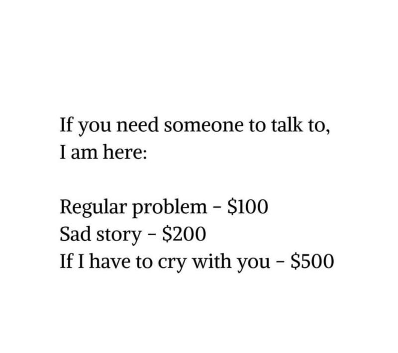 3a01237e-2d8a-4a73-b414-a4078b649d47-image.png