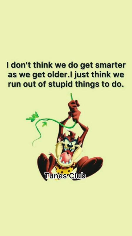 fdd5fd1b-67ef-4ee1-a49a-40c50a42ac3a-image.png