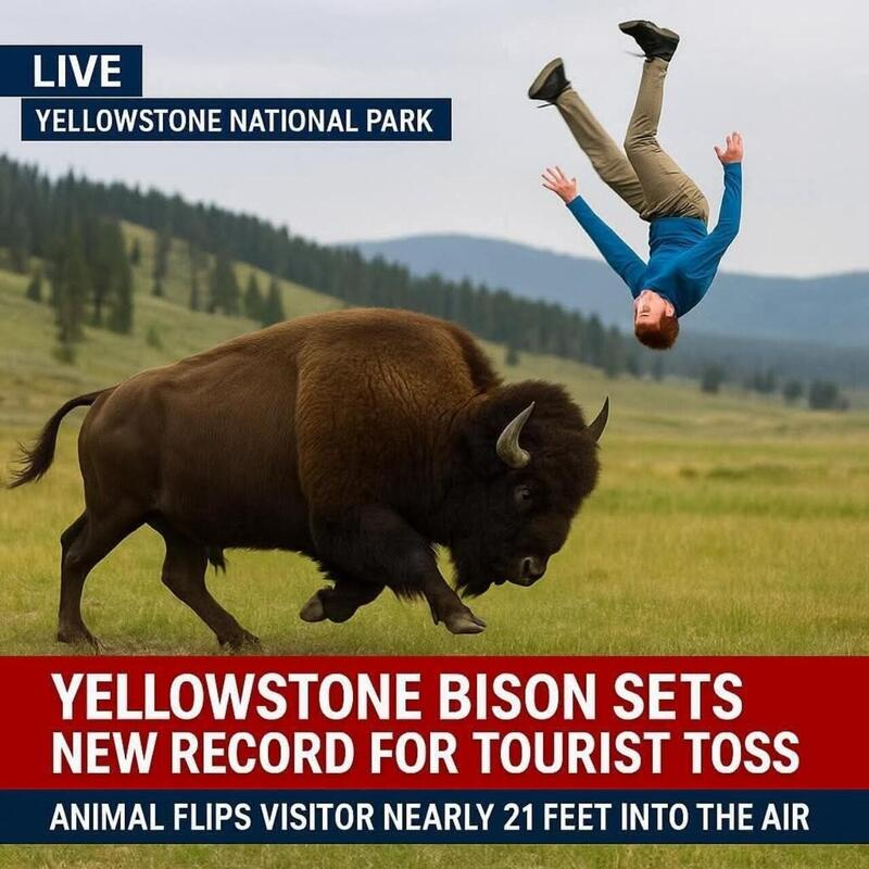 0a19135c-6c17-4e9f-9081-3a105f7c474b-image.png