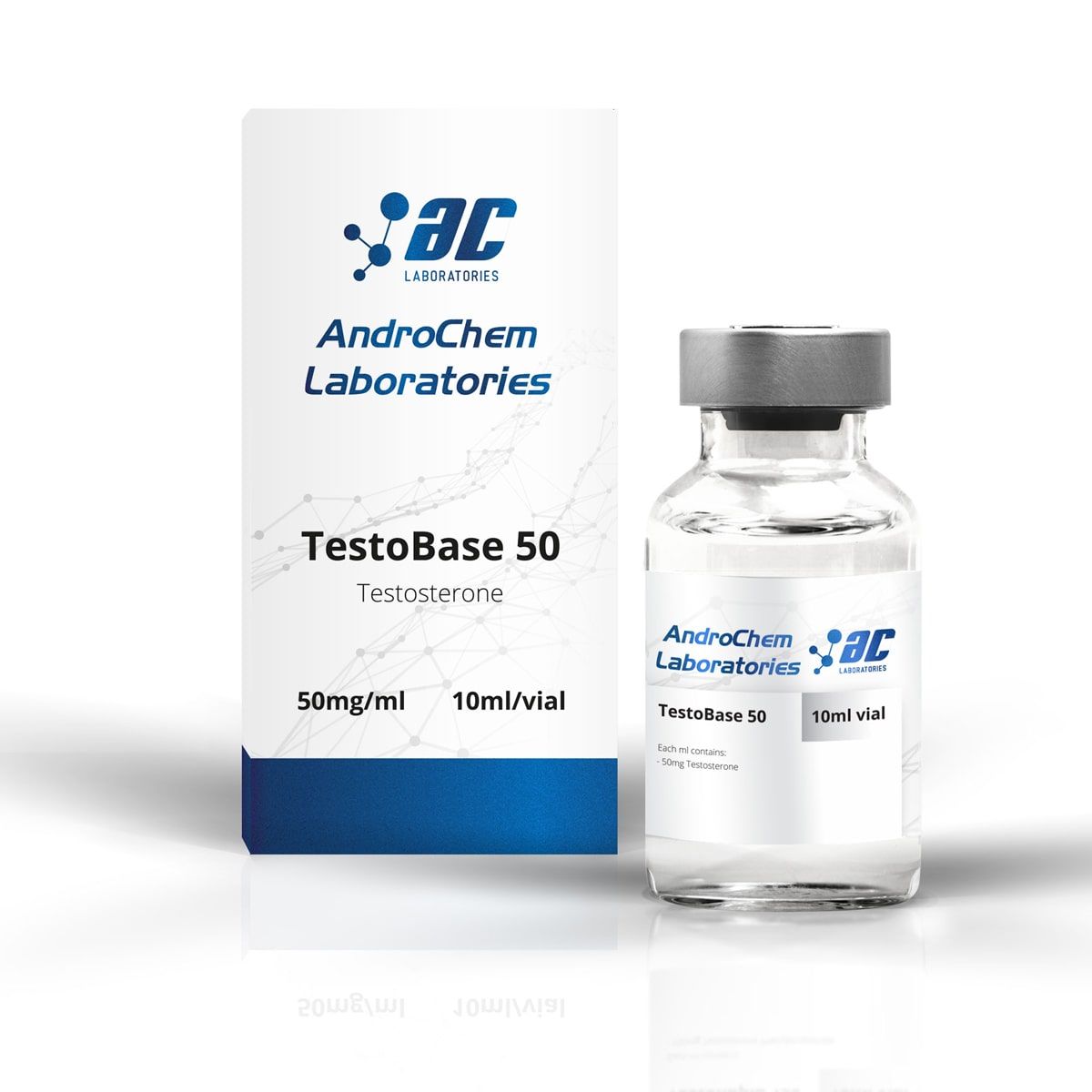 d69f01d0-3e7d-41fc-8ab7-b48e78ab474d-TestoBase_androchem.jpg