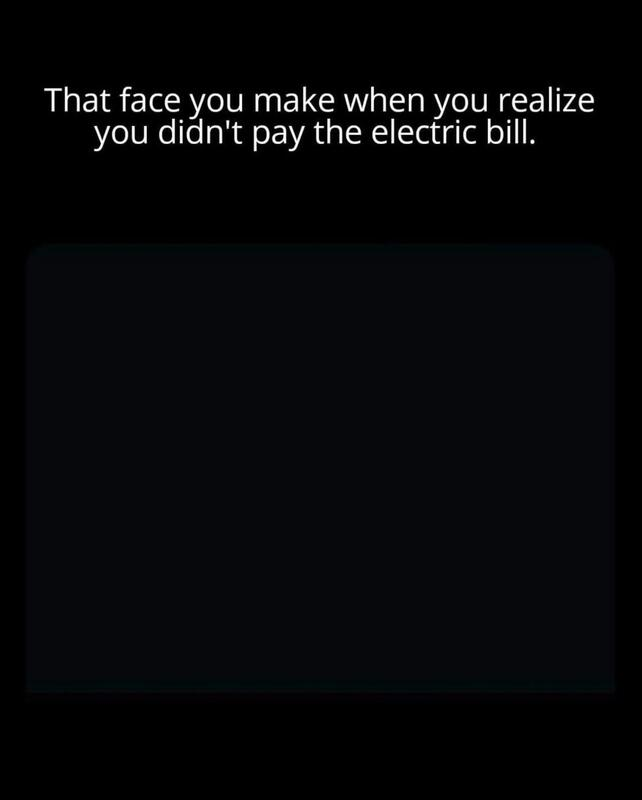 494d24be-2bff-4b78-af70-4d171c031235-image.png